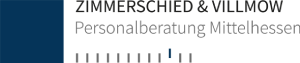 Zimmerschied+Partner Logo